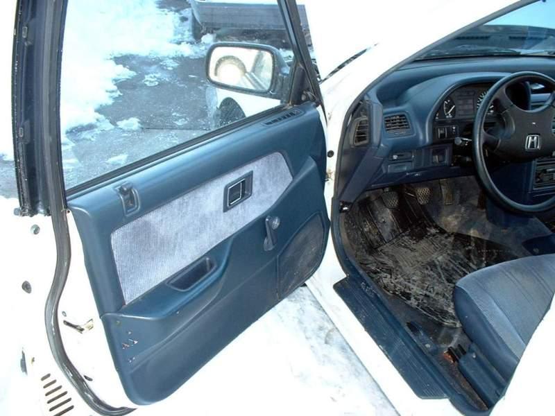 Toms 1991 4 doorr civic project 008.jpg